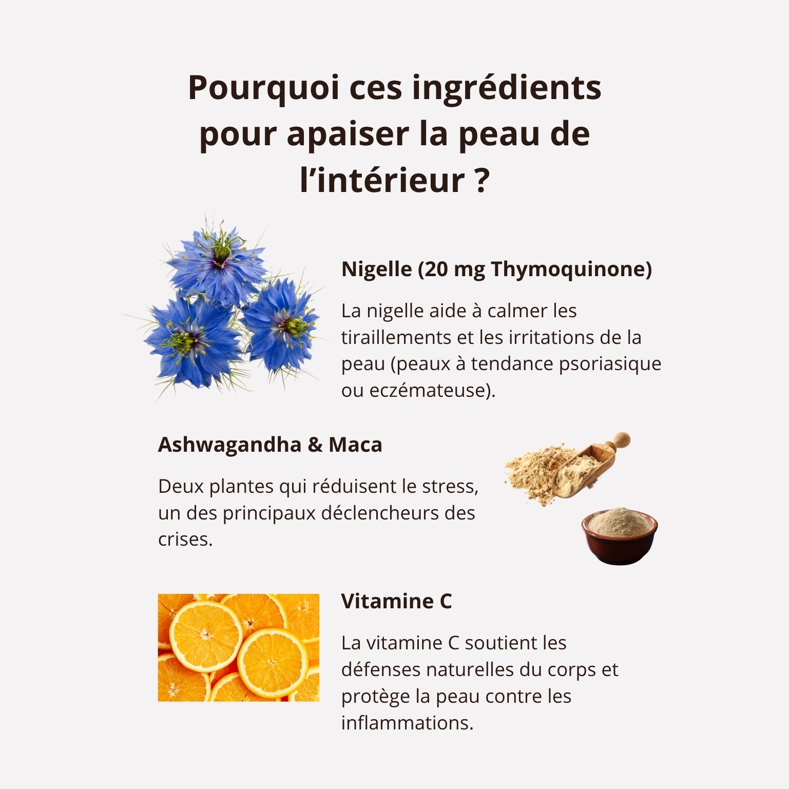 Cure Psoriasis - Cure of 2 months