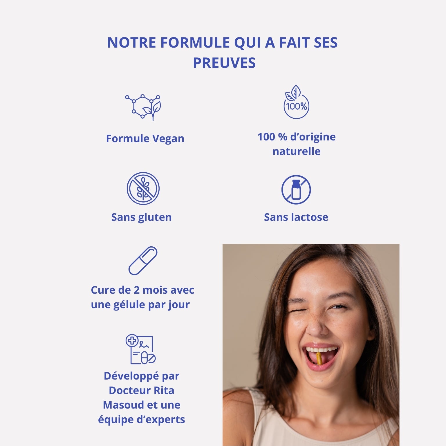 Cure Psoriasis - Cure of 2 months