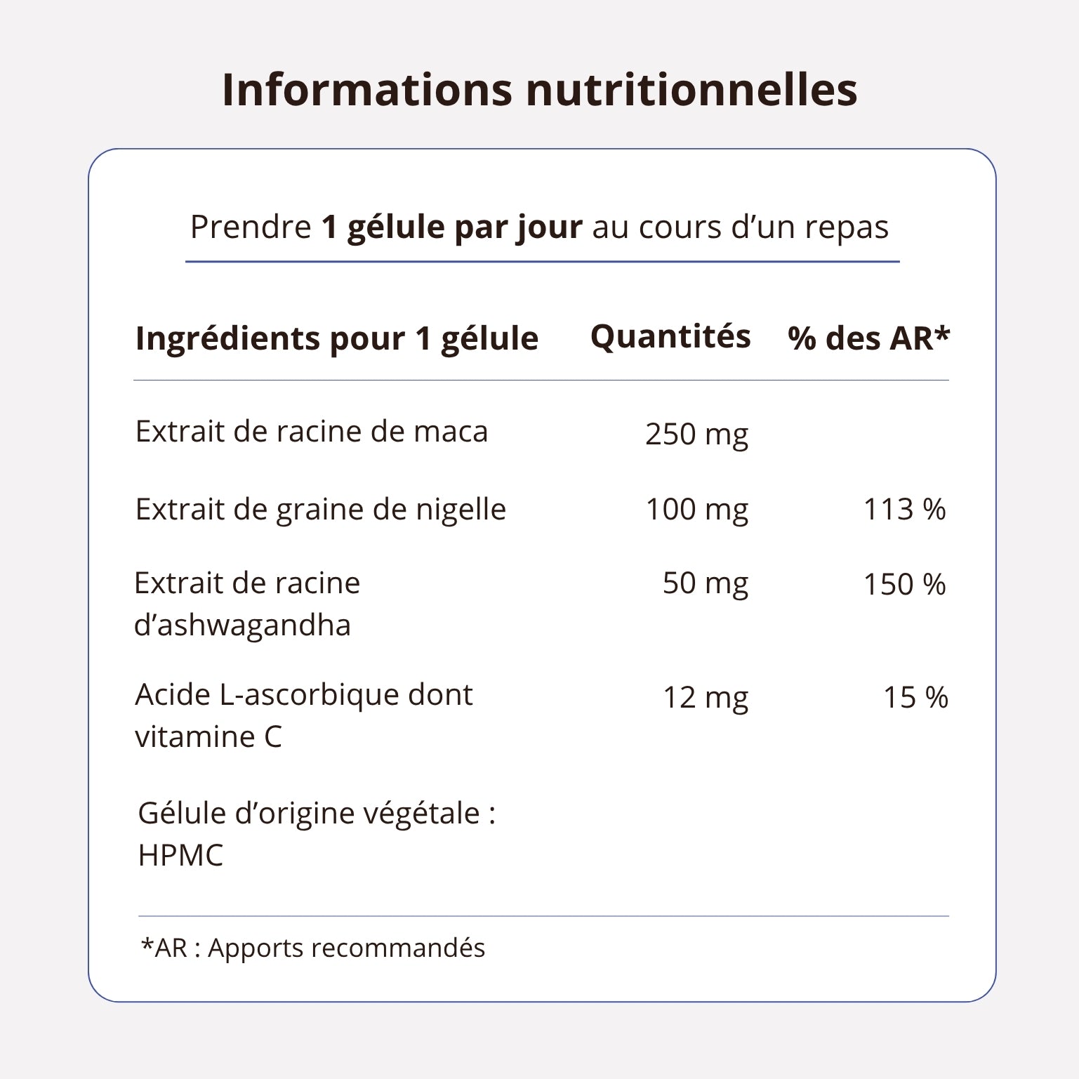 Pack Psoriasis - Compléments alimentaire Thymoquinone 20mg + Huile de Nigelle titrée - Cure de 2 mois