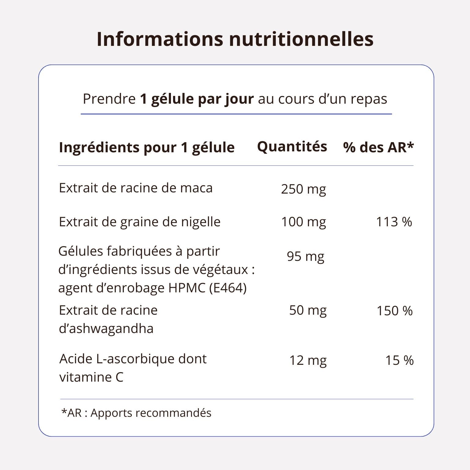 Pack Pso- Compléments alimentaire Thymoquinone 20mg + Huile de Nigelle titrée - Cure de 2 mois