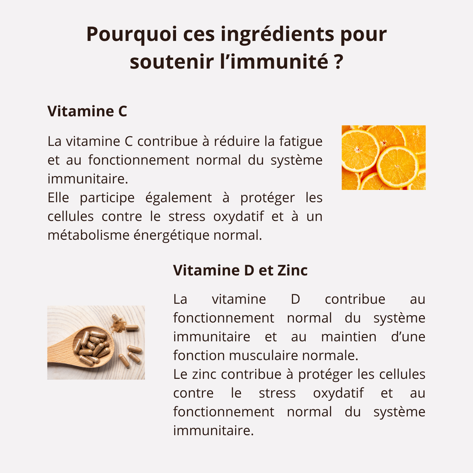 Énergie & Santé - Thymoquinone 20mg - Cure de 2 mois - Complément alimentaire formulé par un pharmacien
