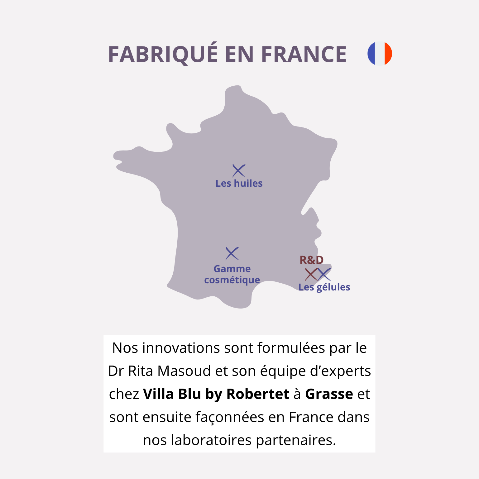 Ménopause - Thymoquinone 20mg - Complément alimentaire formulé par un pharmacien