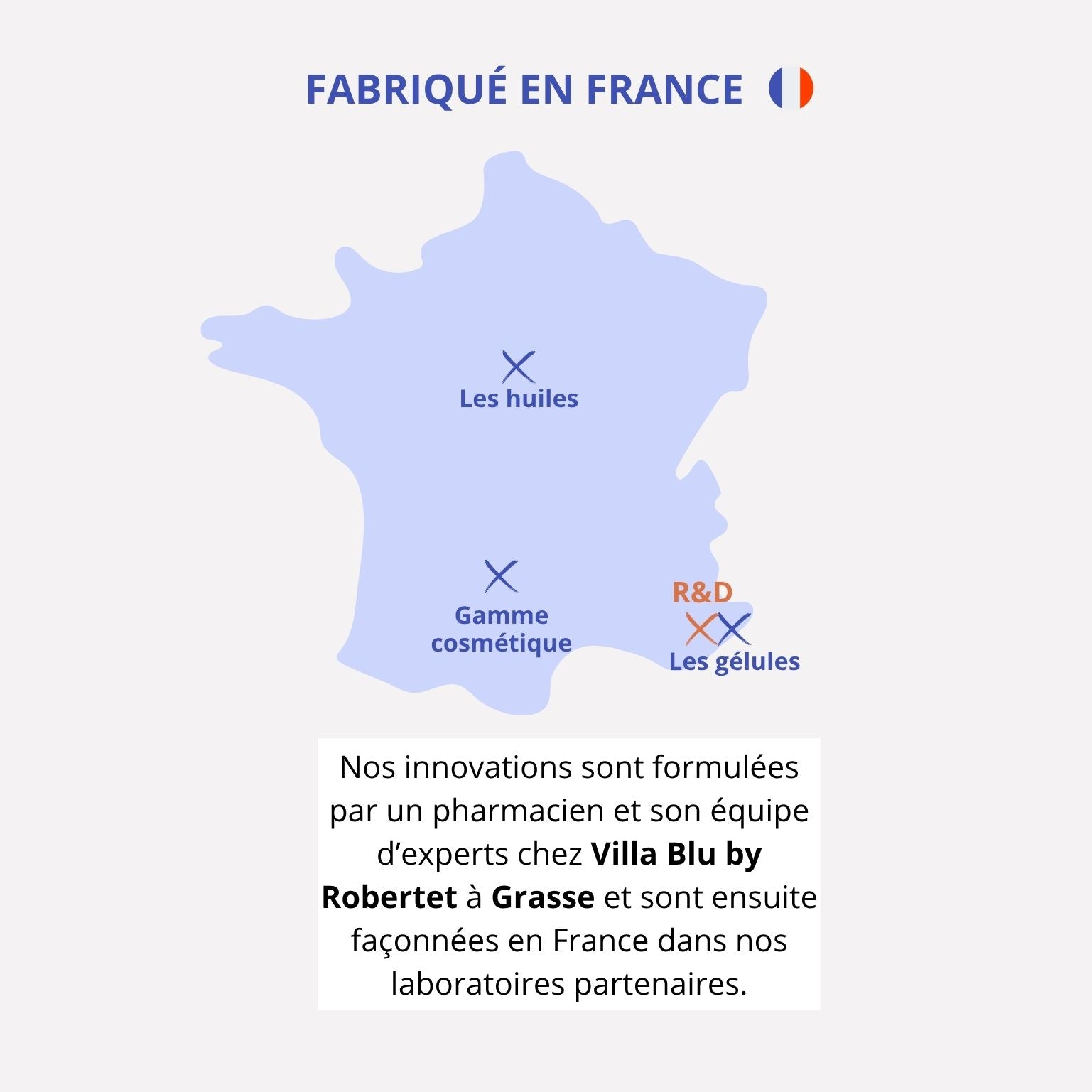 Pack Pso- Compléments alimentaire Thymoquinone 20mg + Huile de Nigelle titrée - Cure de 2 mois