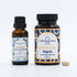 Cure Psoriasis - Cure de 2 mois - lofficinedumonde.fr