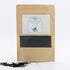 Graines de nigelle d&