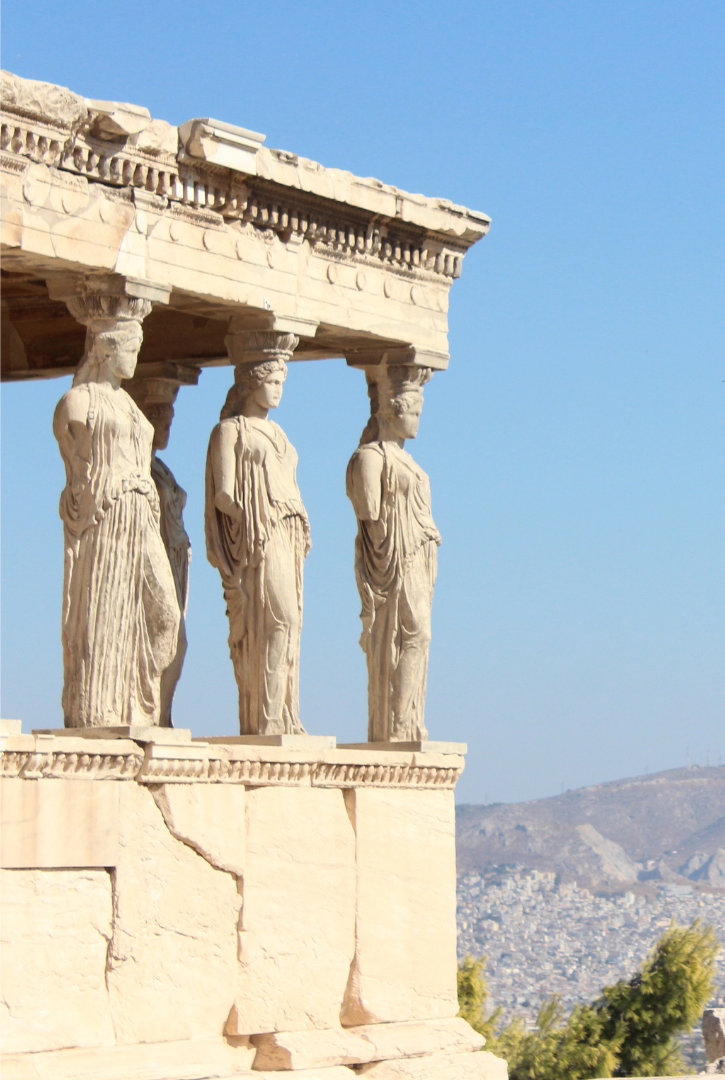 monument historique