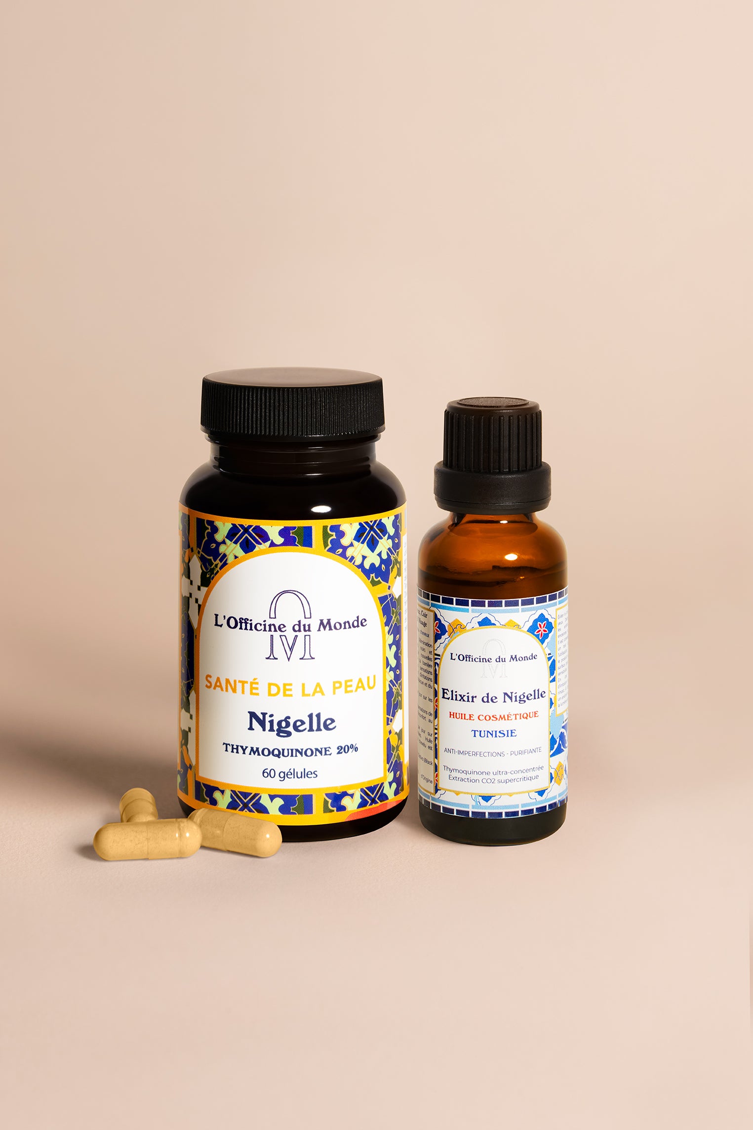 Cure Psoriasis - Cure of 2 months