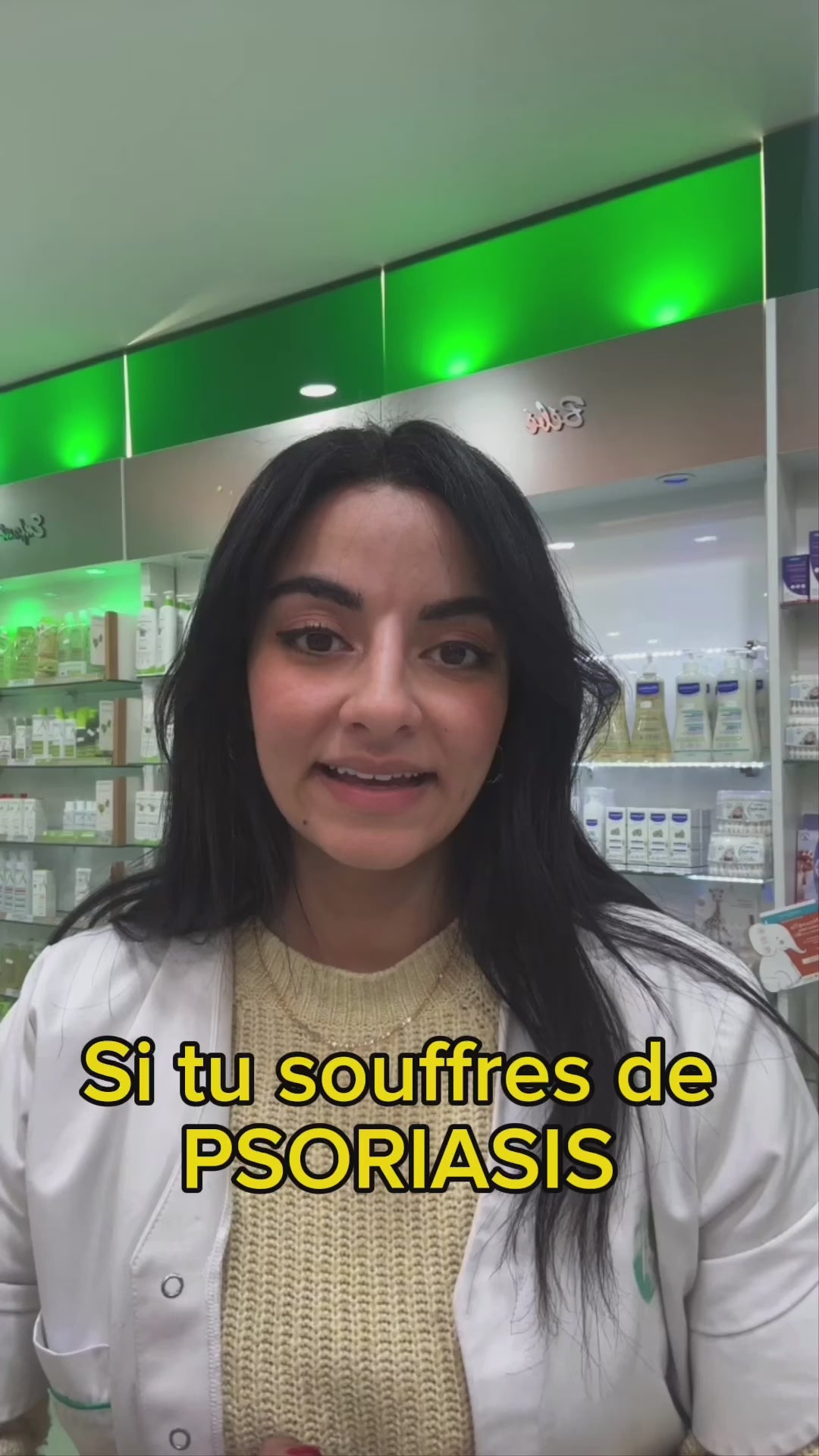 Pack Psoriasis - Compléments alimentaire Thymoquinone 20mg + Huile de Nigelle titrée - Cure de 2 mois