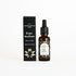 Sérum Visage - Éclat & Jeunesse - Nigelle & Argan - lofficinedumonde.fr