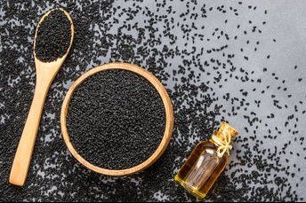 Comment consommer la Nigelle ?