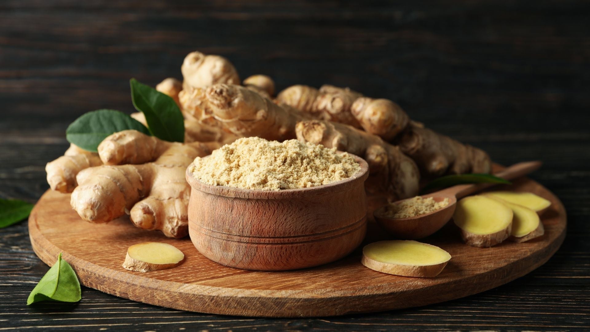 Les plantes à consommer au quotidien : des alliées naturelles pour l’équilibre et la vitalité