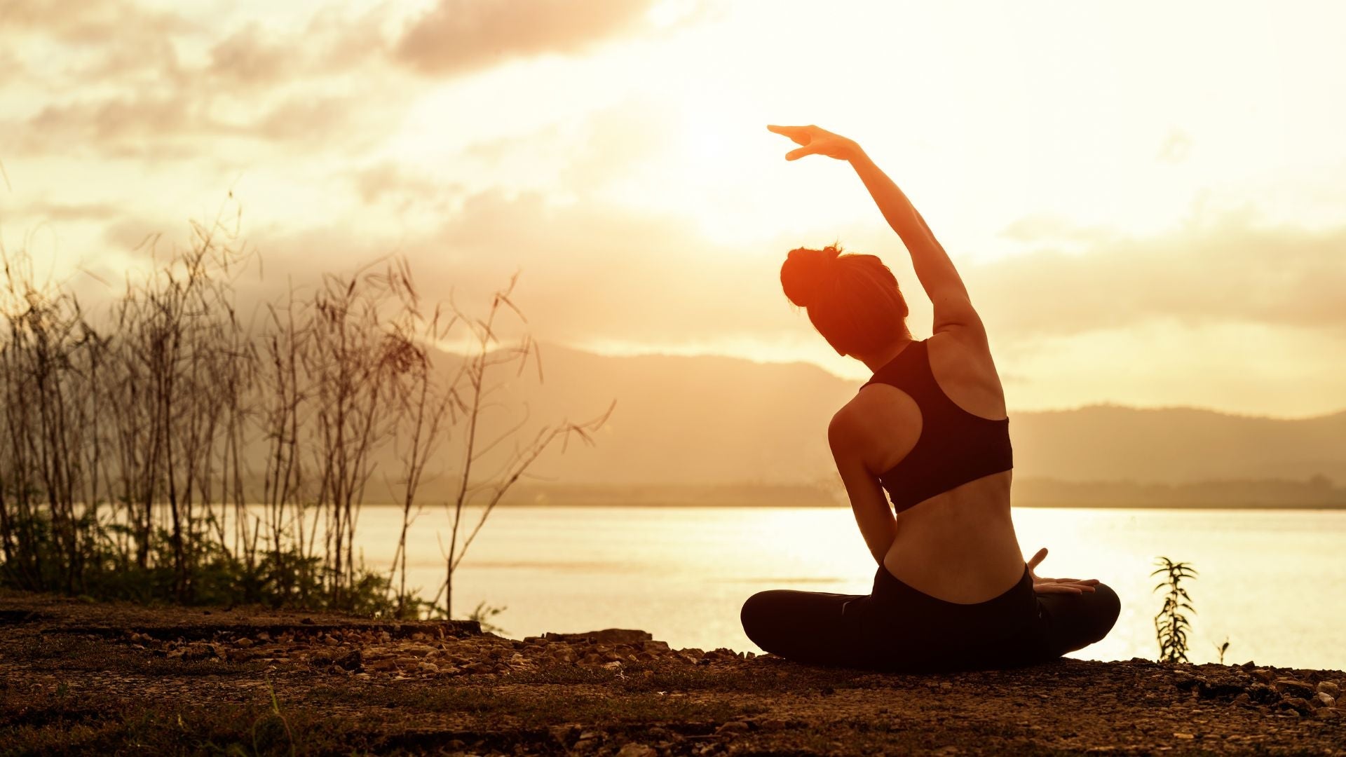 Nigelle & Yoga : comment l’utiliser sur les points de pulsation pour approfondir la respiration