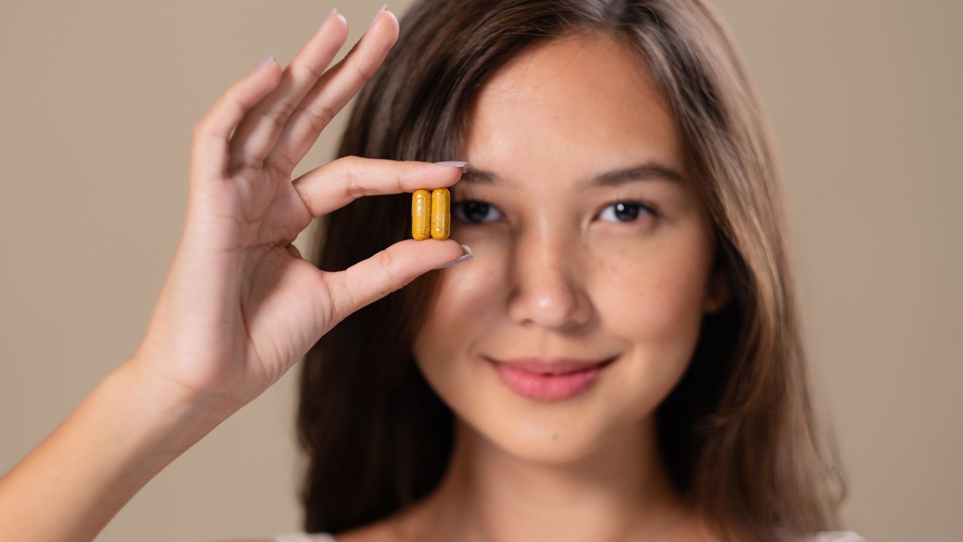 Comment intégrer les compléments alimentaires au quotidien ?