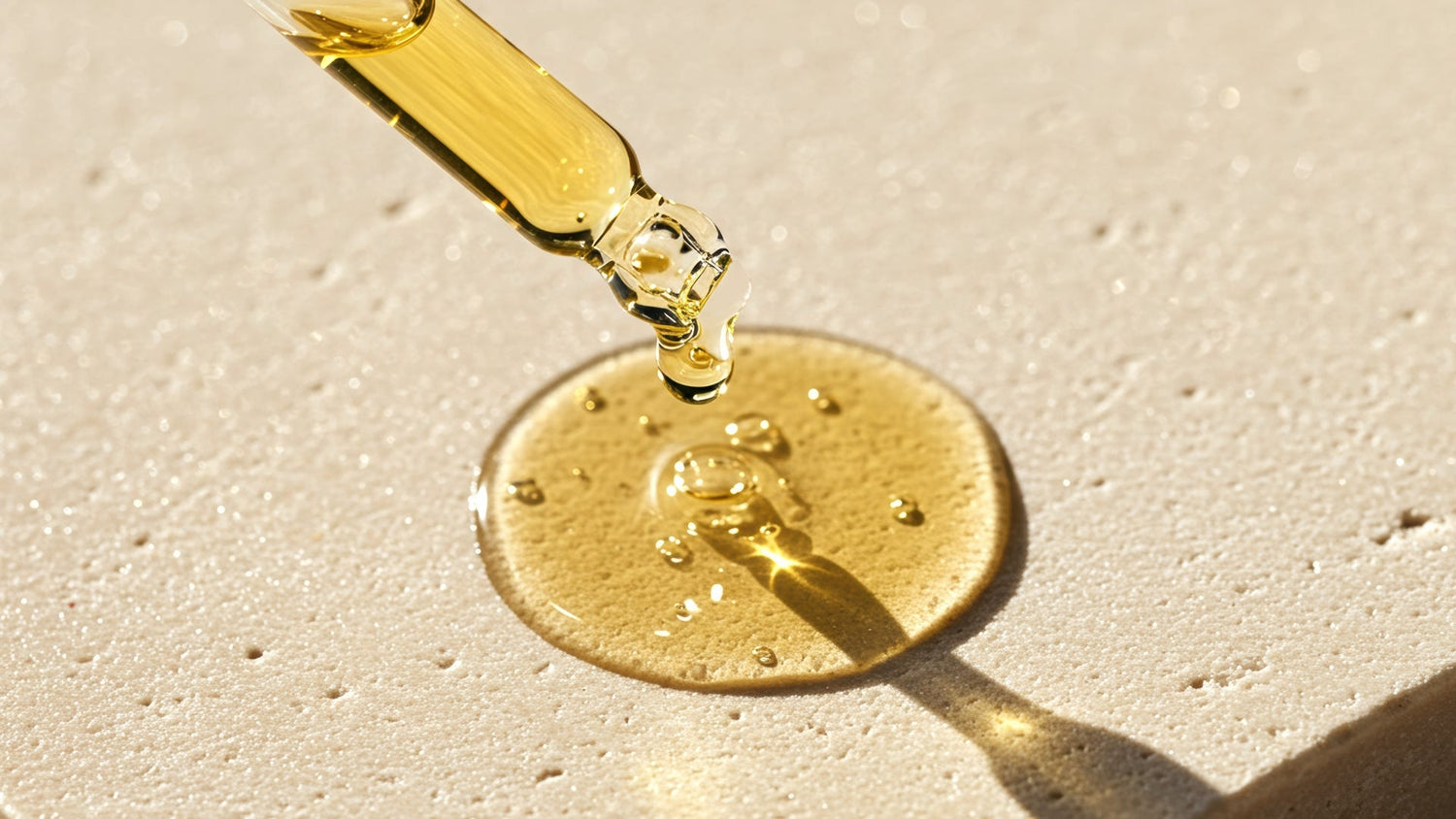 Est-il possible de boire de l’huile de nigelle tous les jours ?