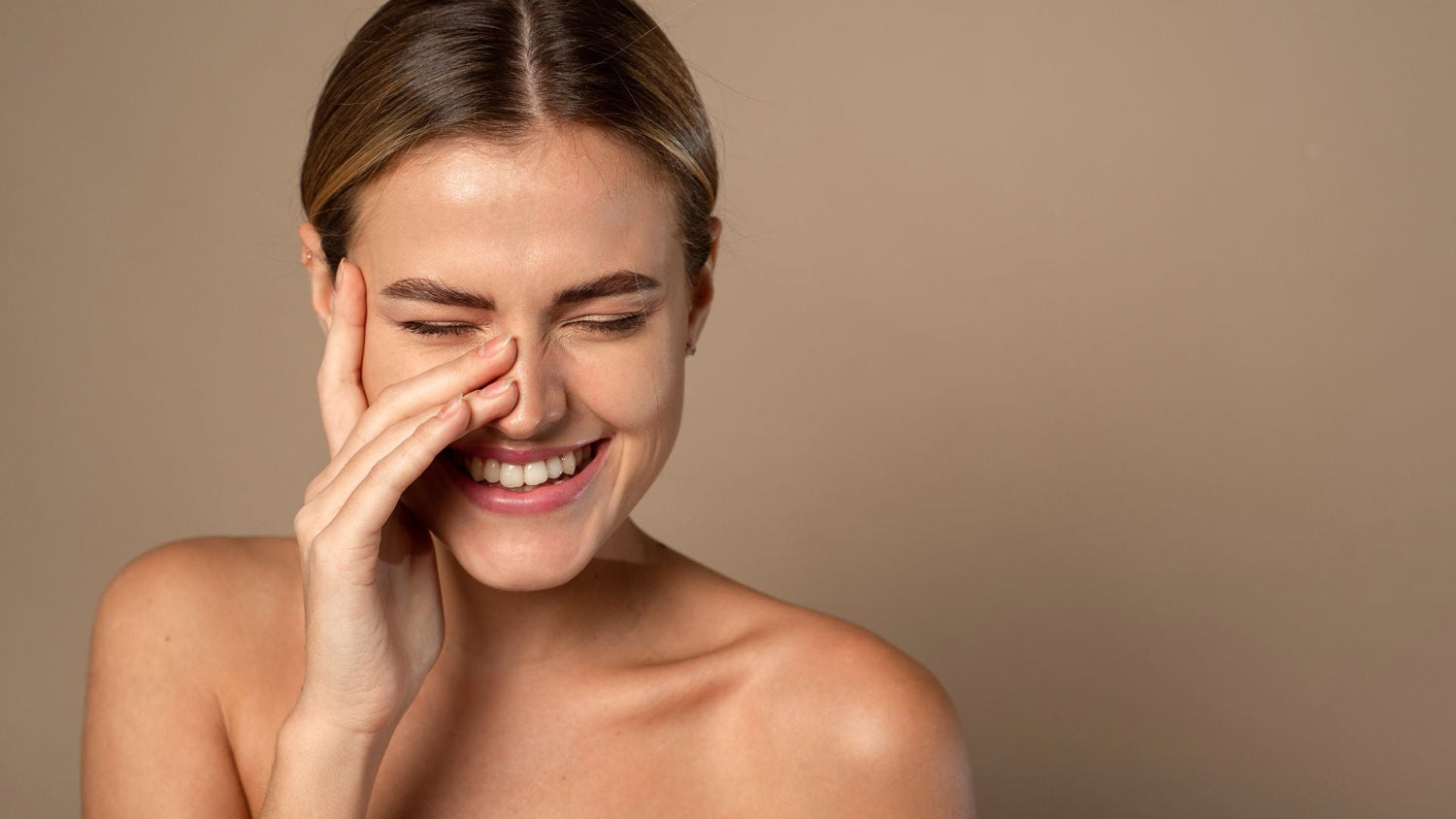 Acné, rosacée, psoriasis : la nigelle un essentiel pour votre peau - lofficinedumonde.fr