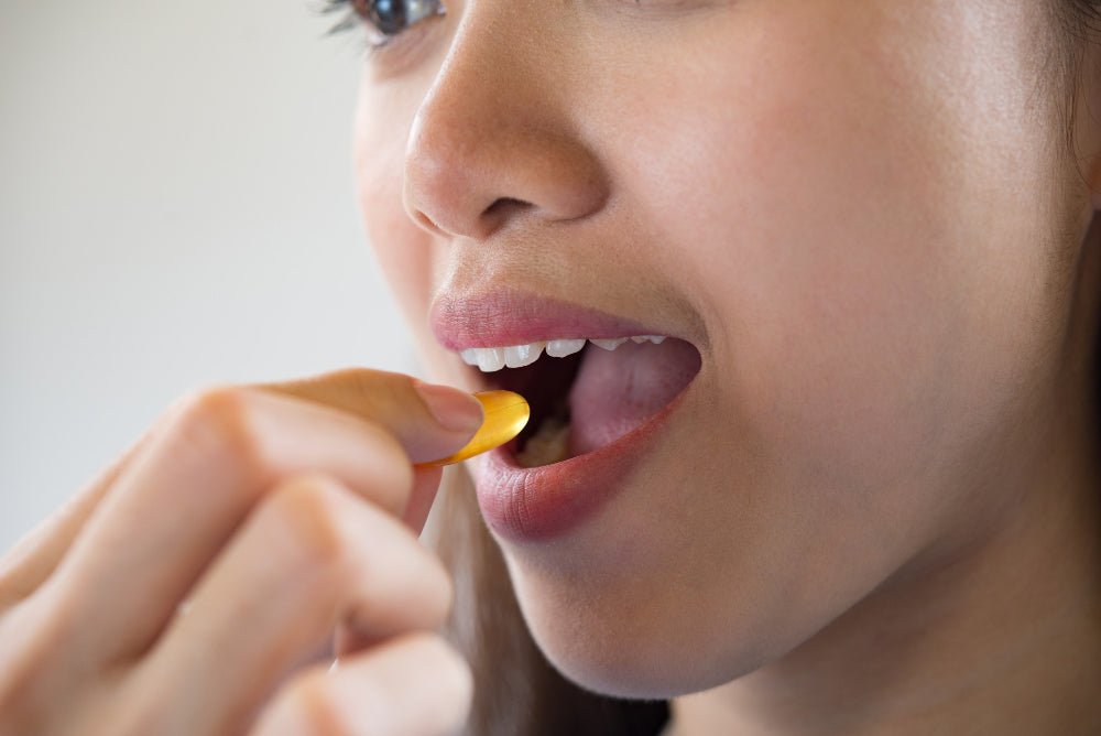 Des plantes médicinales à votre rescousse : comment soulager certains maux avec des compléments naturels - lofficinedumonde.fr