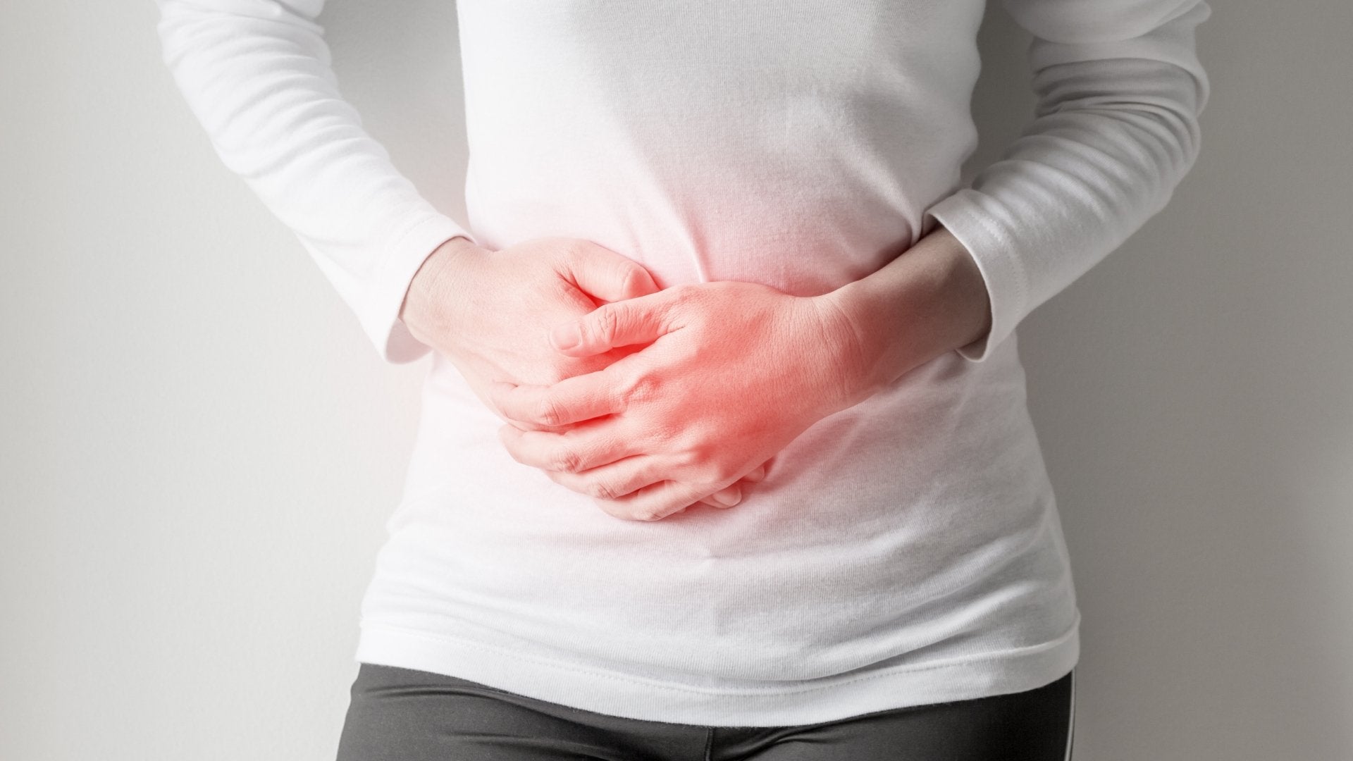 La constipation : définition, traitements naturels et complications - lofficinedumonde.fr