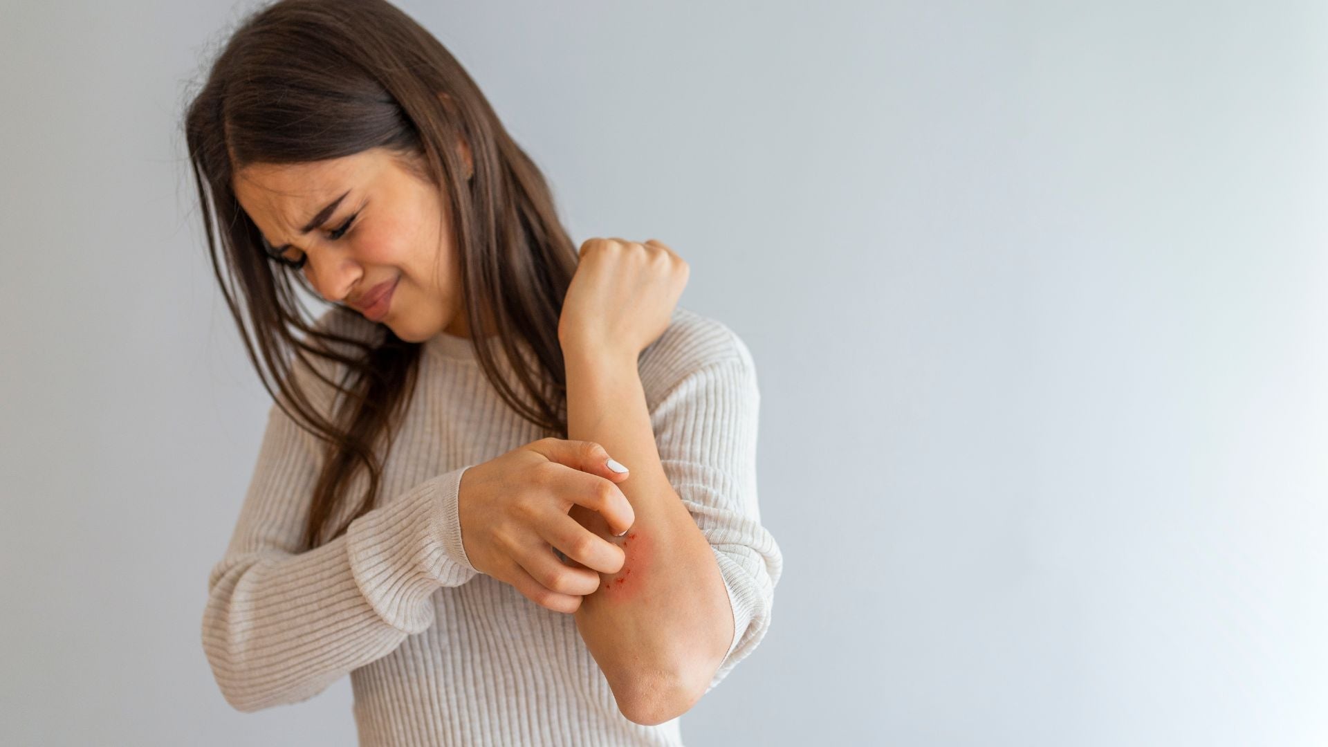 La Nigelle, le Maca et l’Ashwagandha : alliées naturelles contre le psoriasis - lofficinedumonde.fr