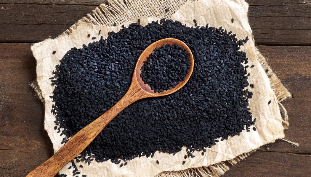 La Thymoquinone et ses vertus - lofficinedumonde.fr