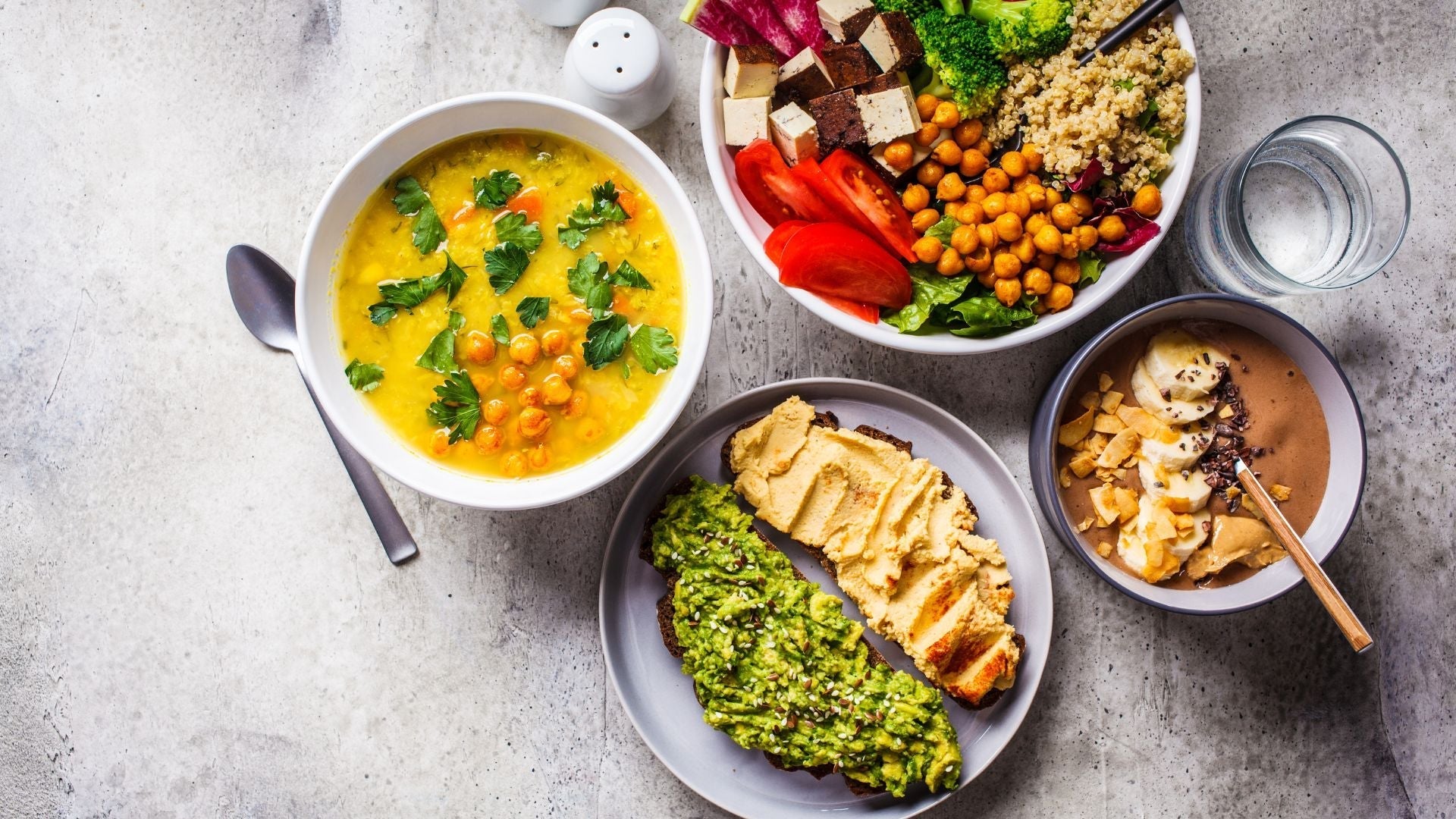 L’Alimentation anti-inflammatoire : c'est quoi ? - lofficinedumonde.fr