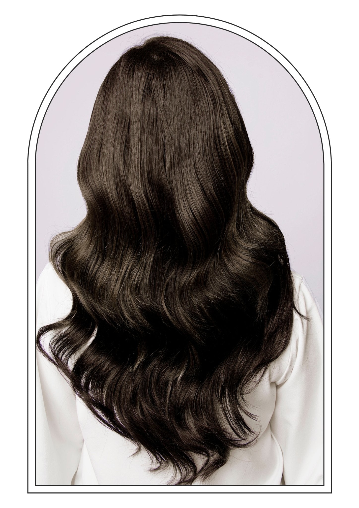 Les bienfaits de l'huile de Nigelle pour les cheveux - lofficinedumonde.fr