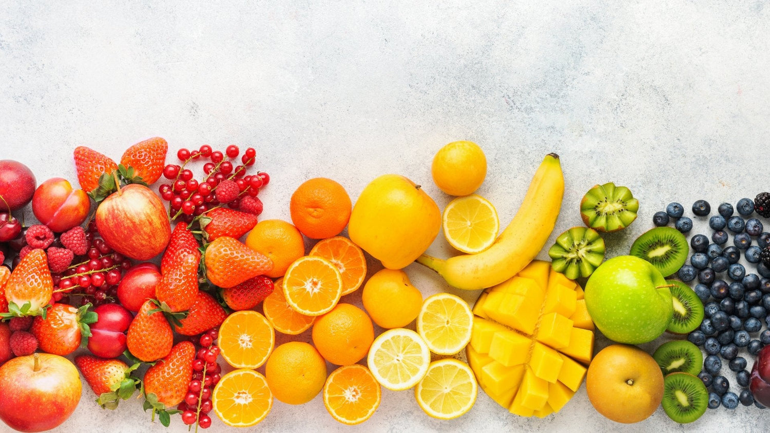 Les bienfaits des fruits sur notre organisme - lofficinedumonde.fr