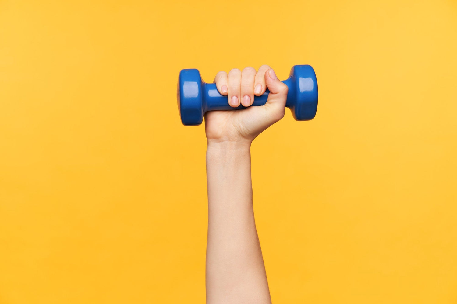 L'exercice physique : un allié de taille pour votre santé mentale - lofficinedumonde.fr