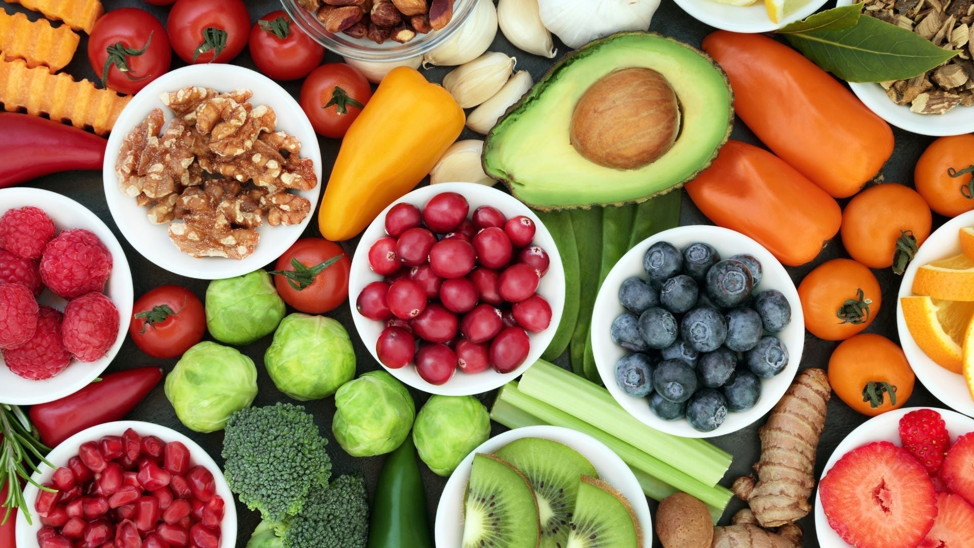 Prévenir les maladies par l'alimentation : Un guide pratique pour un mode de vie sain - lofficinedumonde.fr