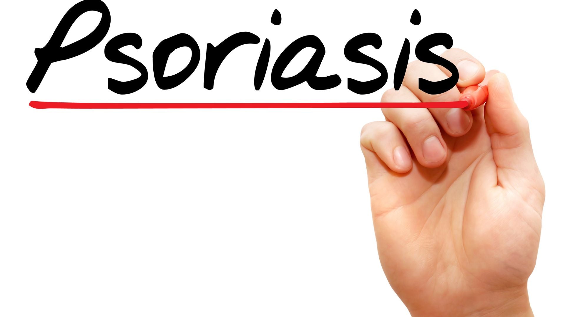 Qu'est ce que le psoriasis? - lofficinedumonde.fr