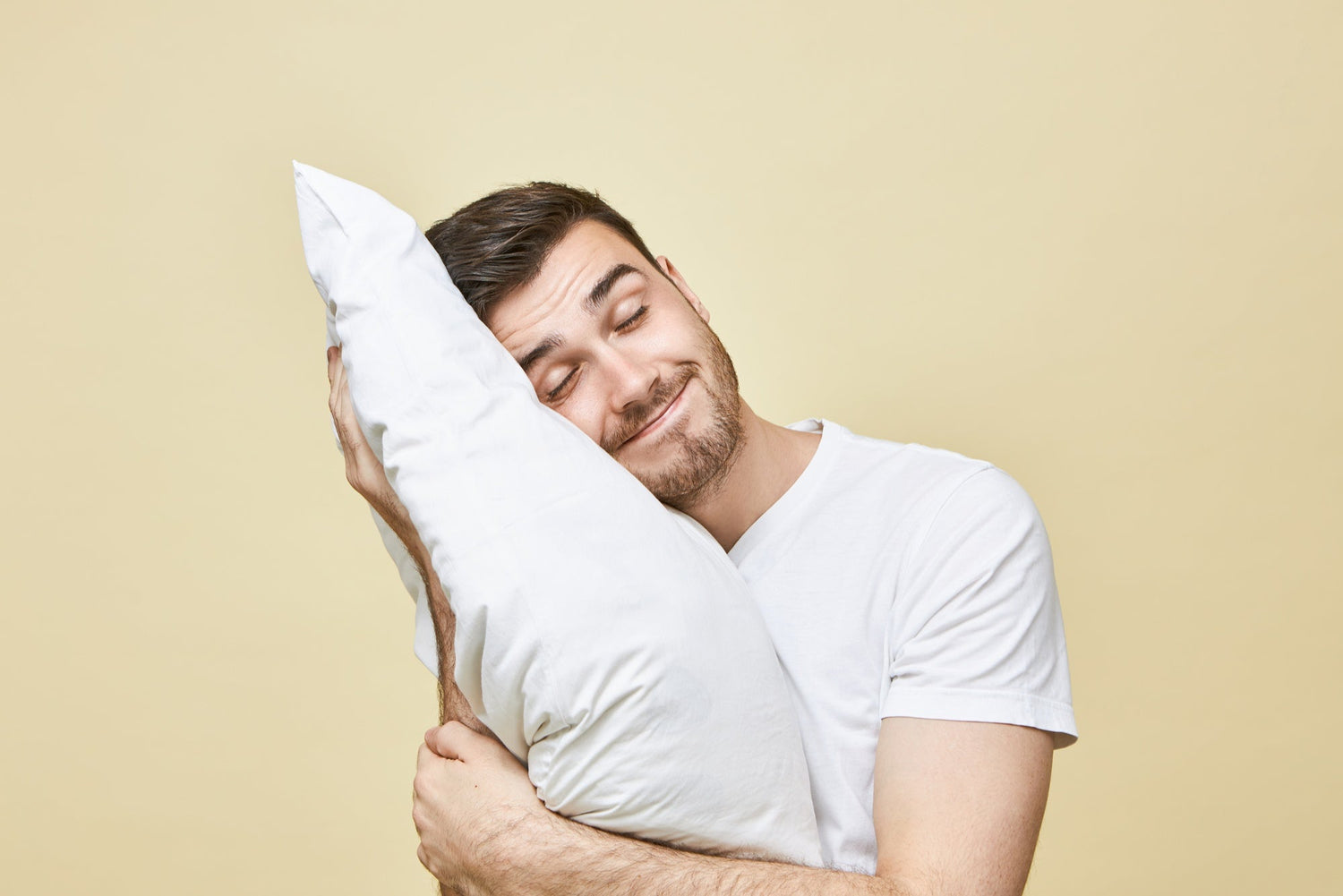 Sommeil : Combien de temps faut-il idéalement dormir chaque nuit ? - lofficinedumonde.fr