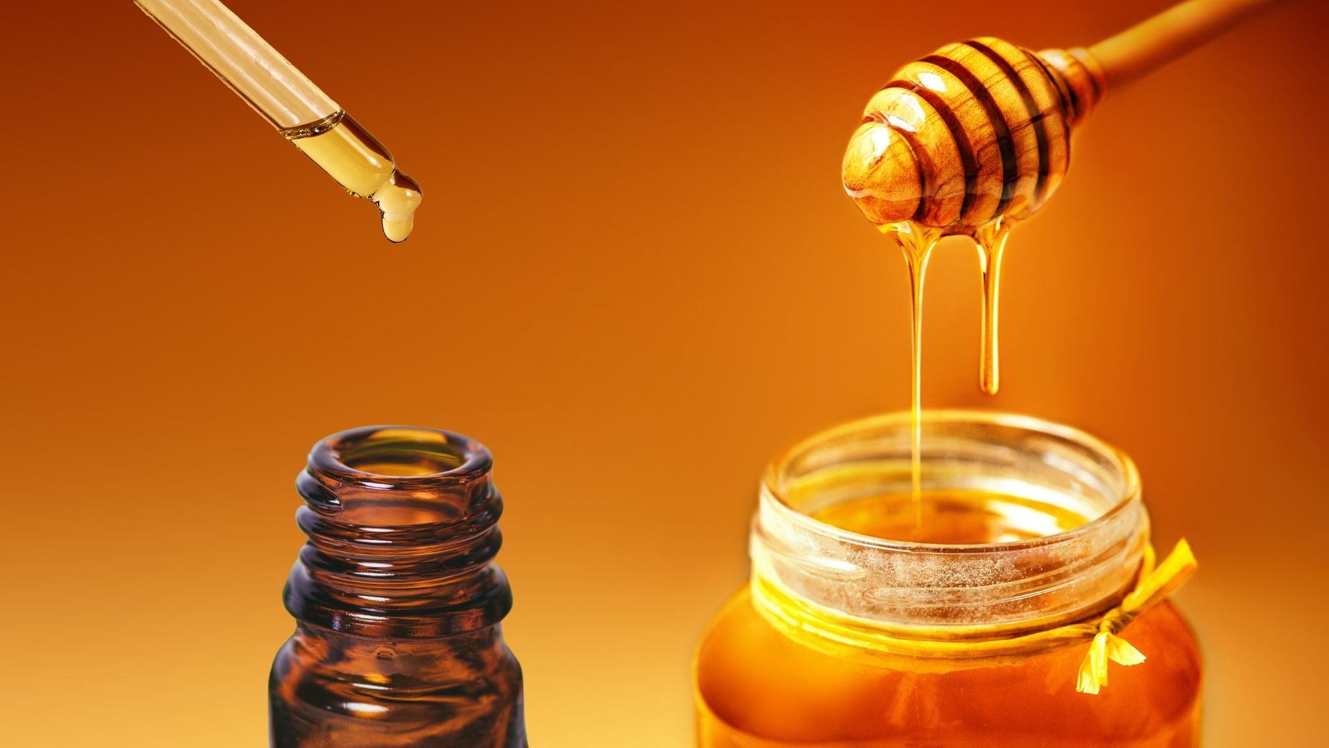 Nigelle et miel - lofficinedumonde.fr
