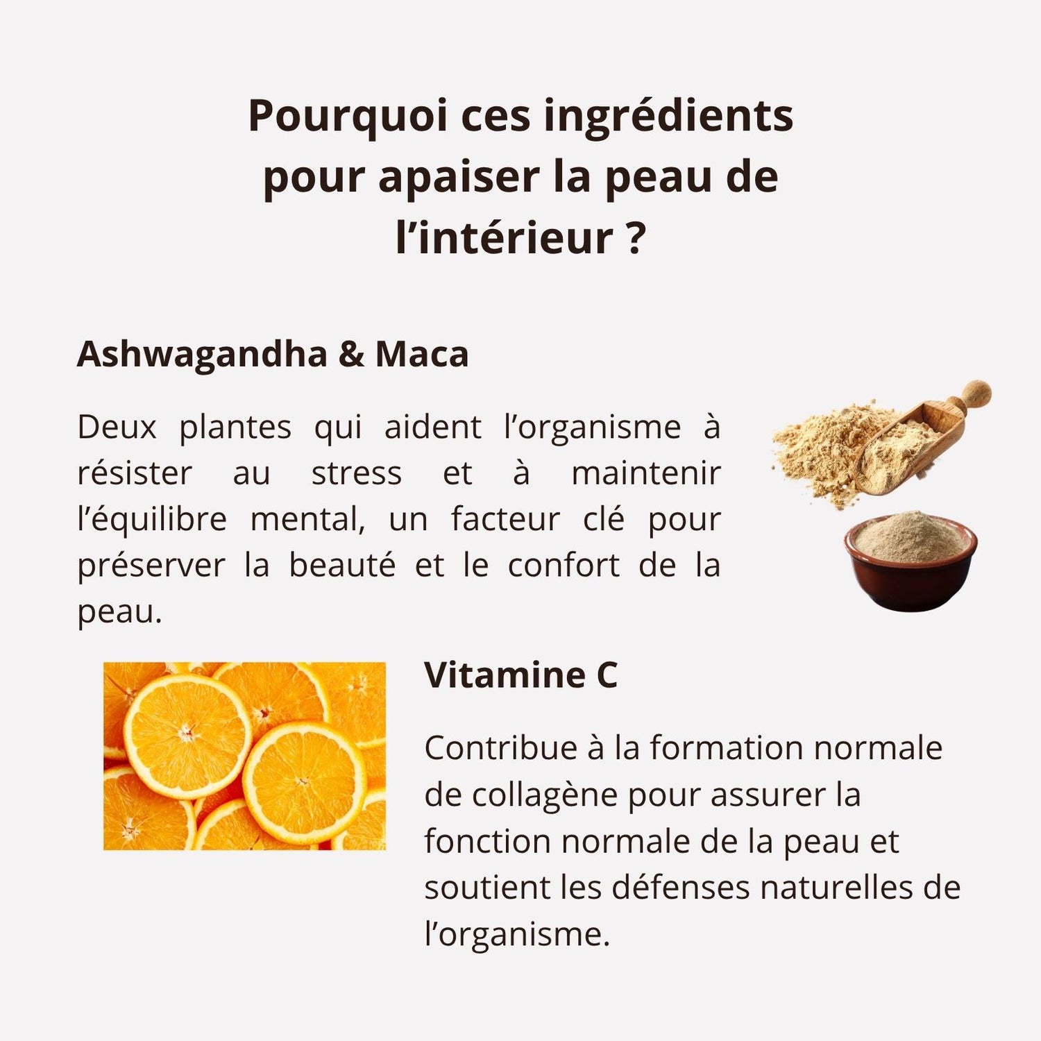 Pack Psoriasis - Compléments alimentaire Thymoquinone 20mg + Huile de Nigelle titrée - Cure de 2 mois
