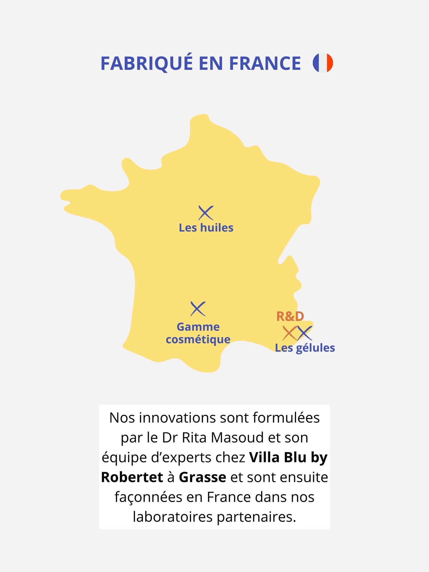Énergie &amp; Santé - Thymoquinone 20mg - Cure de 2 mois - Formulé par un pharmacien