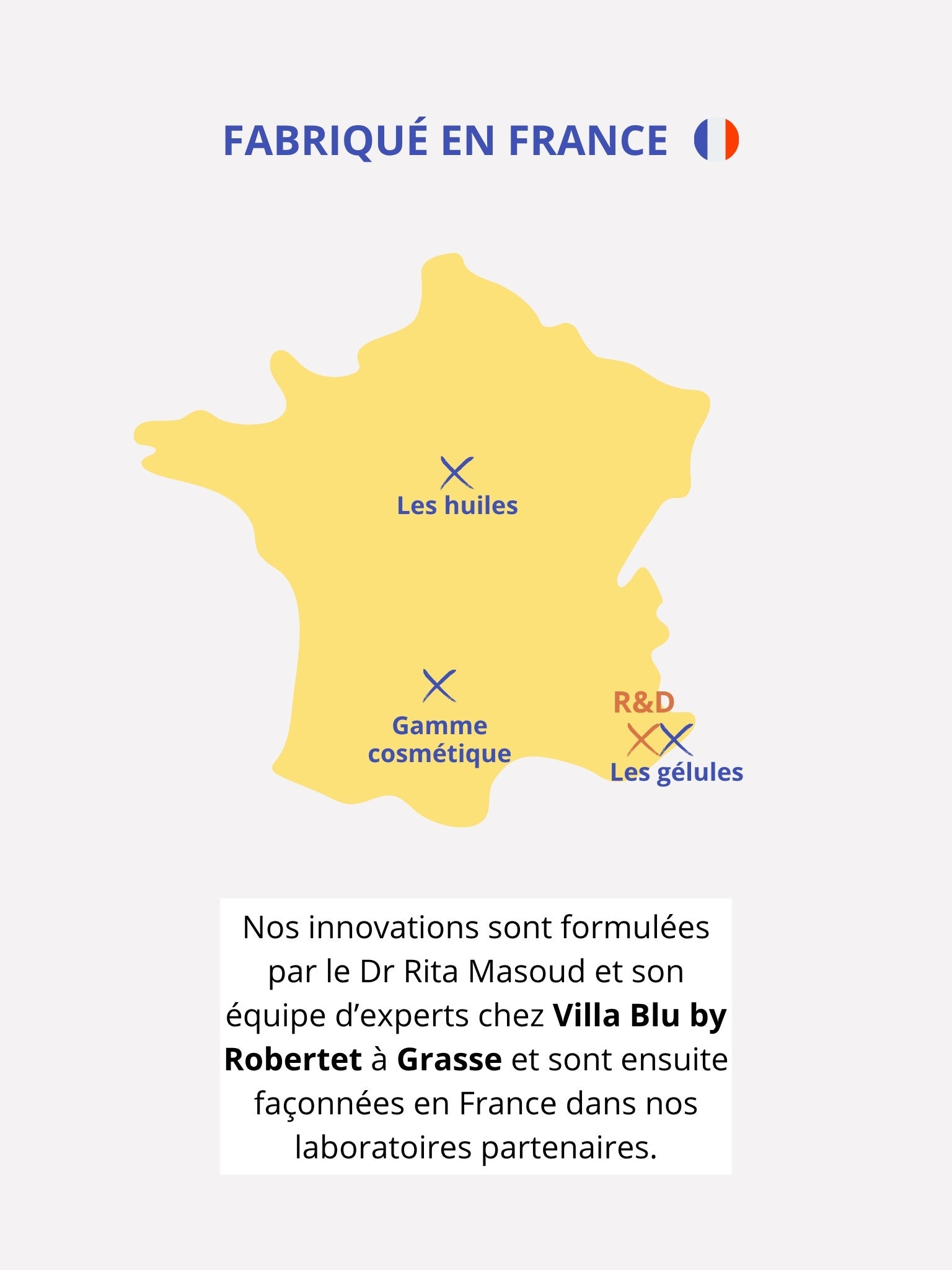 Énergie &amp; Santé - Thymoquinone 20mg - Cure de 2 mois - Formulé par un pharmacien