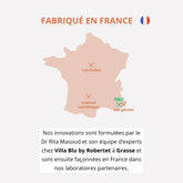 Fabriqué en France