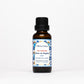 Sidi Bou Saïd - Elixir de Nigelle Cosmétique de Tunisie - lofficinedumonde.fr