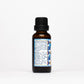 Sidi Bou Saïd - Elixir de Nigelle Cosmétique de Tunisie - lofficinedumonde.fr
